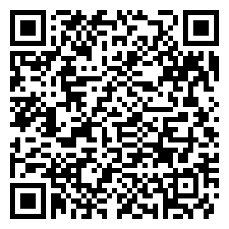 QR Code de Museo del Risorgimento