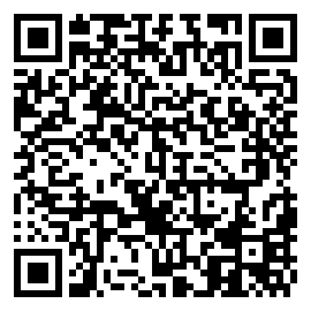 QR Code de Happy Day S.A.S. Di Norfini Nicola & C