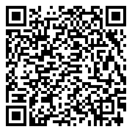 QR Code de Chapelle Bleue
