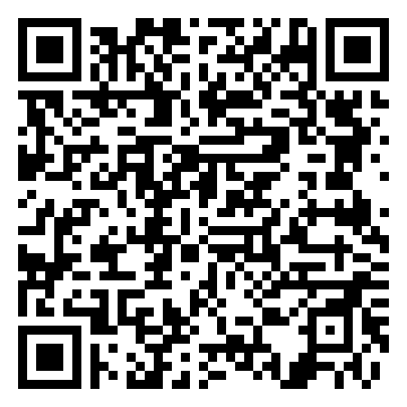 QR Code de Community Garden