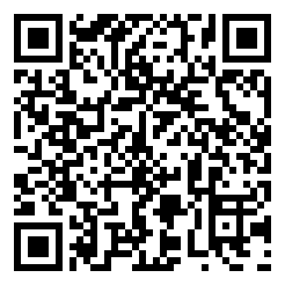 QR Code de Casa del Reloj en Madrid RÃ­o