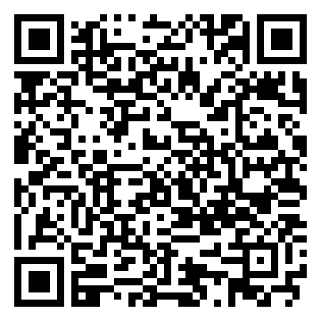 QR Code de Bagni Cavour