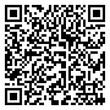 QR Code de Panorama dell'arcipelago di La Maddalena.