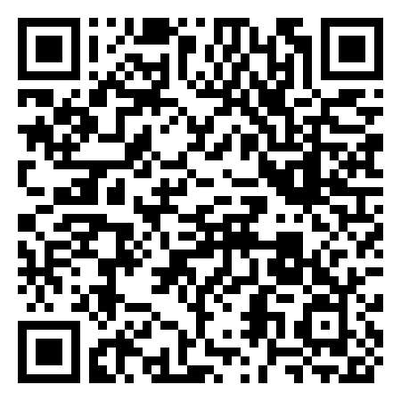 QR Code de UP AND GOLF ACADEMY