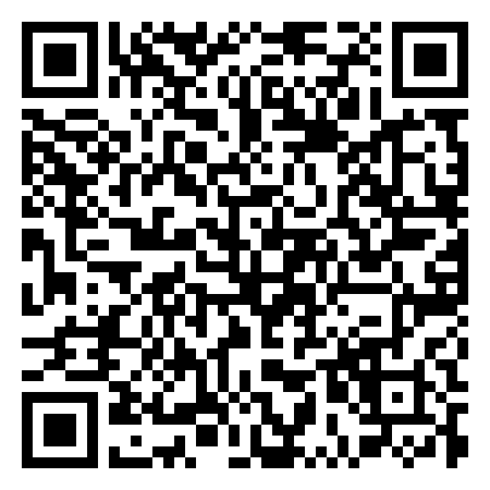 QR Code de STARQUIZZ QUIZ GAME BOURGES