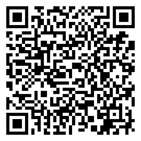 QR Code de Morton Stanley Park