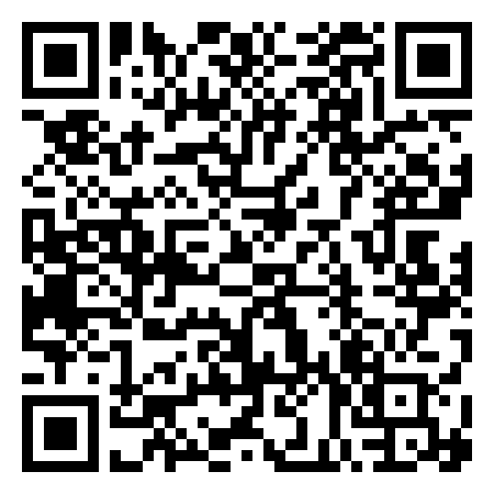 QR Code de Sala Corleone
