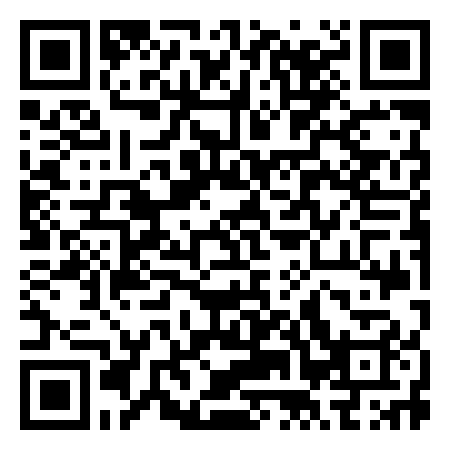 QR Code de Iglesia de Santa MarÃ­a de las Flores