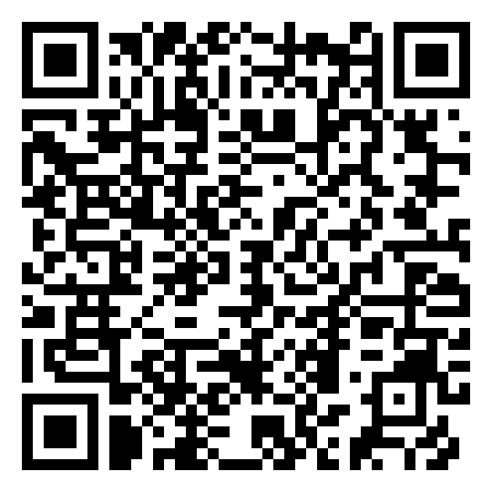 QR Code de Fevin Nature Reserve Natural Burial Site