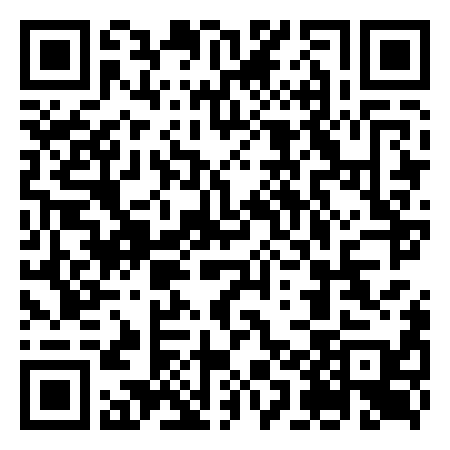 QR Code de Les Trois Charmes