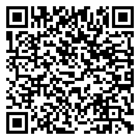 QR Code de FAM - Famenne & Arts Museum