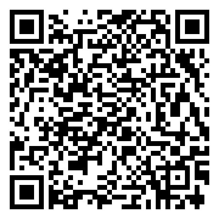 QR Code de Presa de Valmayor
