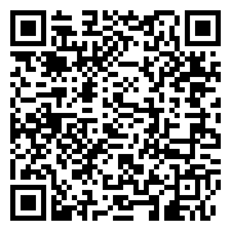 QR Code de Buca Delle Fate - Parco Archeologico Naturalistico