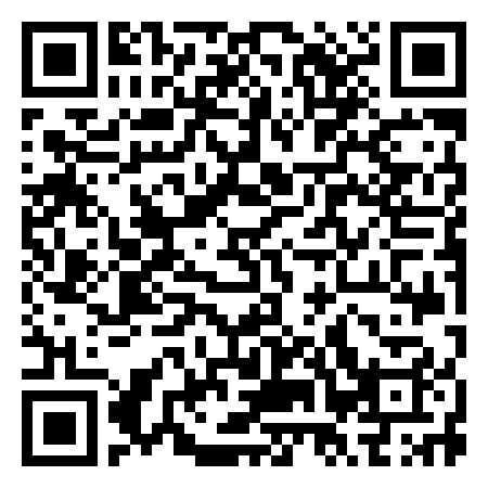 QR Code de Stadio Matias Balaci