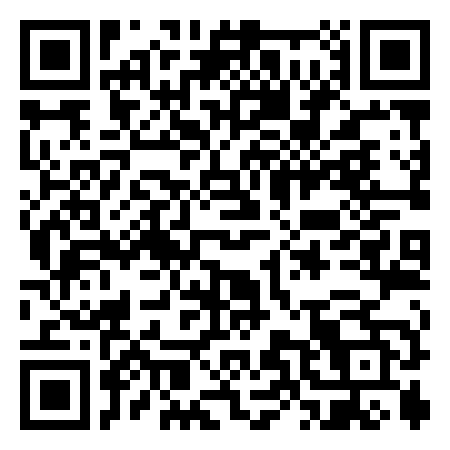 QR Code de Monteux Tourist Office