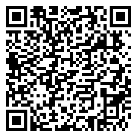 QR Code de Terrazzo del Belvedere