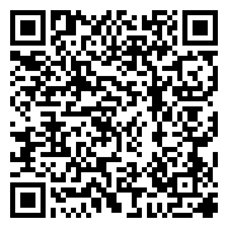QR Code de Museo della Calzatura di Villa Foscarini Rossi