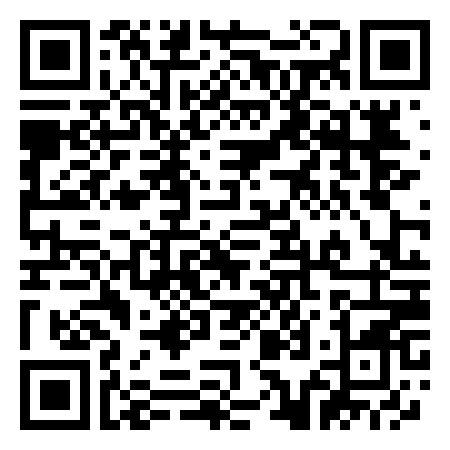 QR Code de Sala Zenith
