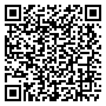QR Code de Associazione Nazionale Alpini Sezione di Alessandria - Domus Alpina