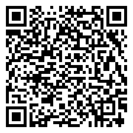QR Code de Tintern park
