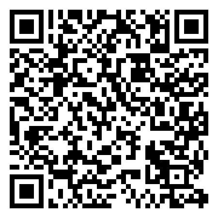QR Code de Arci