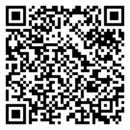 QR Code de Church of Our Lady 'della Neve'