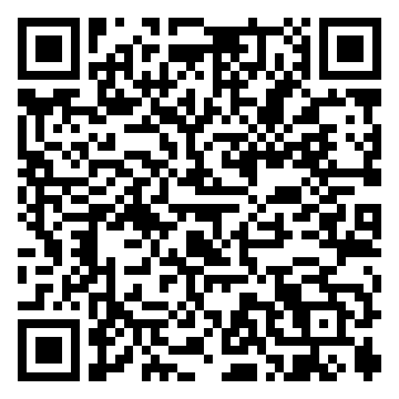 QR Code de Office de Tourisme du Pays de Landivisiau