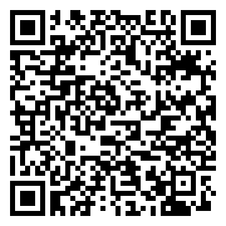 QR Code de Annstead Dunes Nature Reserve