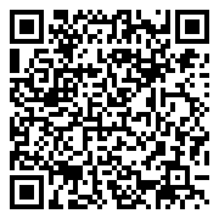 QR Code de Ermita de Santa RosalÃ­a