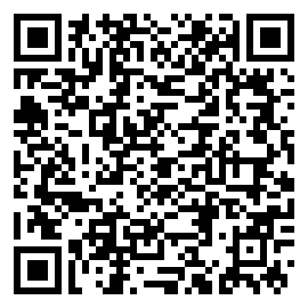 QR Code de Galeria Benlliure