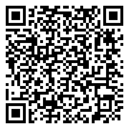 QR Code de Brock'n'Roll BOUTIQUE/ATELIER/GALERIE