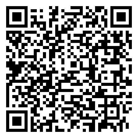 QR Code de Nuovospazio Piacenza