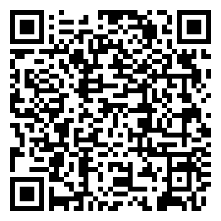 QR Code de Buurtcompost Simonis Compost de quartier