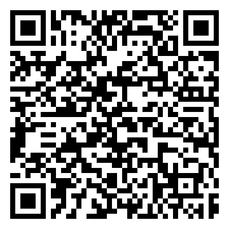 QR Code de CHINATOWN SKATE PLAZA
