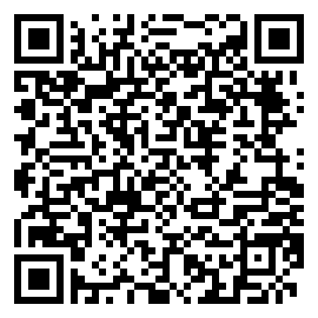 QR Code de I Viaggi Di Micky