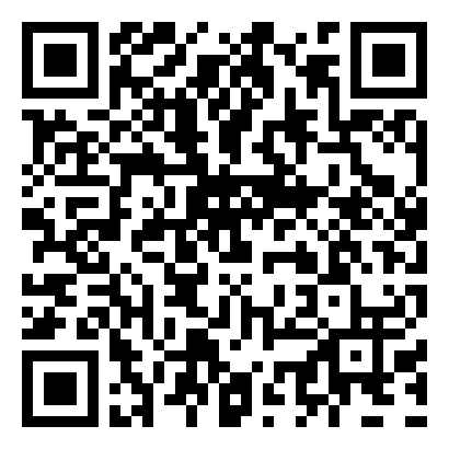 QR Code de Waterhall Park