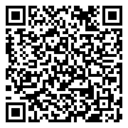 QR Code de Hague à Part