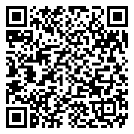 QR Code de Zaal Mensinde