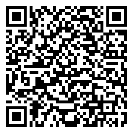 QR Code de Office de Tourisme de Tarascon