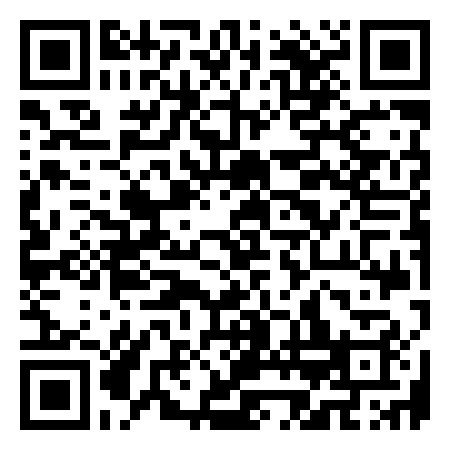 QR Code de Plaza De Los Higuitos