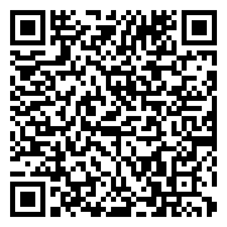 QR Code de La Ruche Des Puys