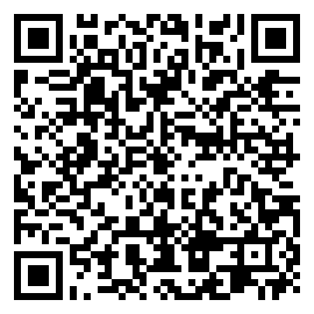 QR Code de Castelo de Tavira
