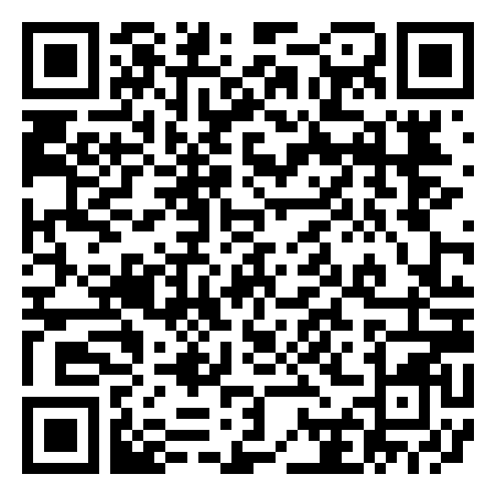 QR Code de EVA Rouen