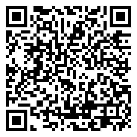QR Code de RUUF