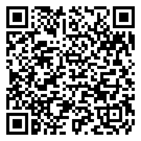 QR Code de Sant Esteve de Castellar del Vallès