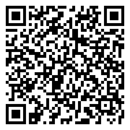 QR Code de Beeld Oscar Jespers â€œ in de zonâ€ â€œ dans la soleilâ€ 1947