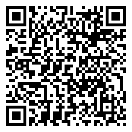 QR Code de Statue du Maréchal Valée