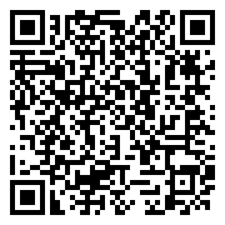 QR Code de Rosas Park