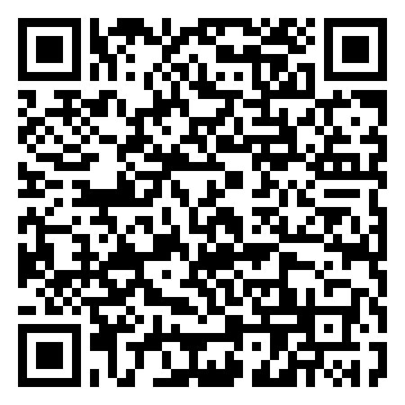QR Code de Parco "Maisonnettes"