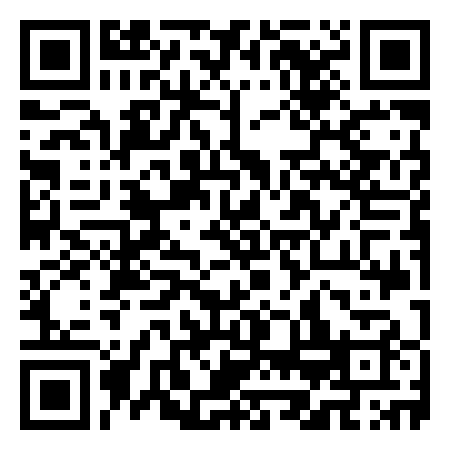 QR Code de Missieprokuur Don Bosco